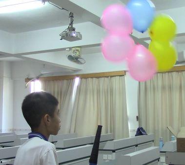 小学生实验视频,小学生实验视频精彩回顾