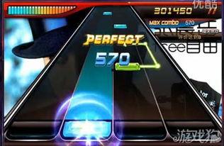 视频121,揭秘XX领域的创新突破与未来趋势