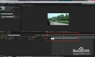 ae切断视频,如何通过切断实现创意概述