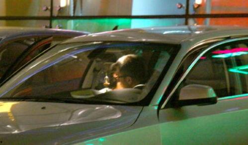 真实车震视频,揭秘真实车震事件幕后真相