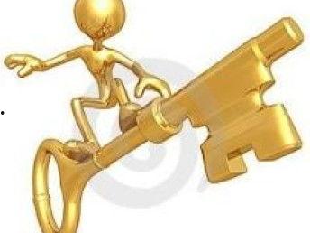 软硬开锁工视频