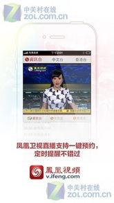 凤凰视频播放器,引领视听新体验，尽享精彩瞬间