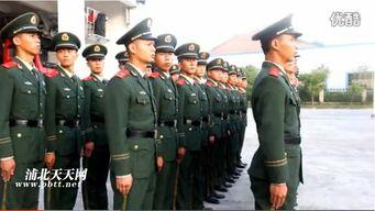 消防队视频,英勇救援瞬间，揭秘消防队英勇事迹