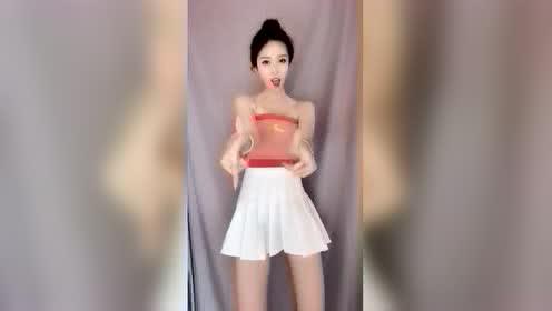 美女糟蹋视频大全