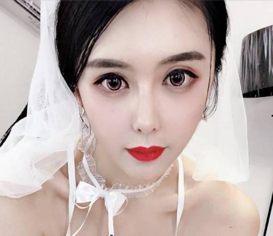 张琪格视频,揭秘网红背后的故事与魅力