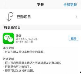 微信朋友圈传大视频,瞬间吸睛的视觉盛宴