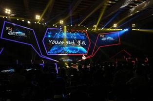 wca视频,挑战极限的魔方对决