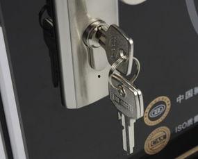 三环锁怎么开视频教程,轻松掌握视频教学步骤