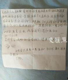 吻脚趾头视频大全